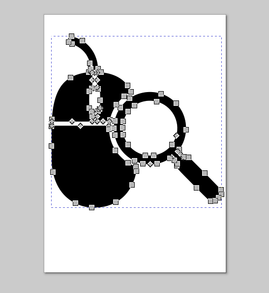 inkscape_generated_svg