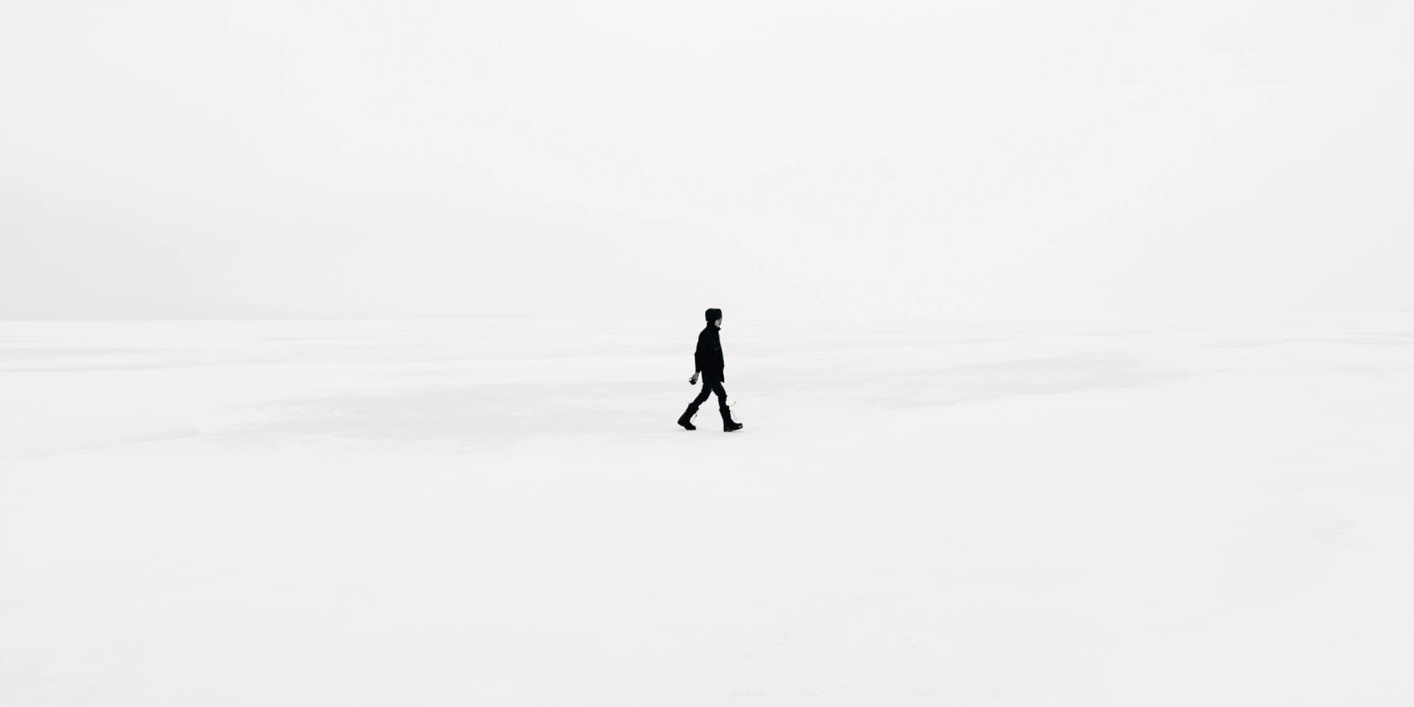 Cover Image for React Router DOMでSPAをS3+CloudFront環境に展開する際の注意事項